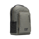 BOLSO TRAINNING CAT EXPLORER ADBANCED GREEN