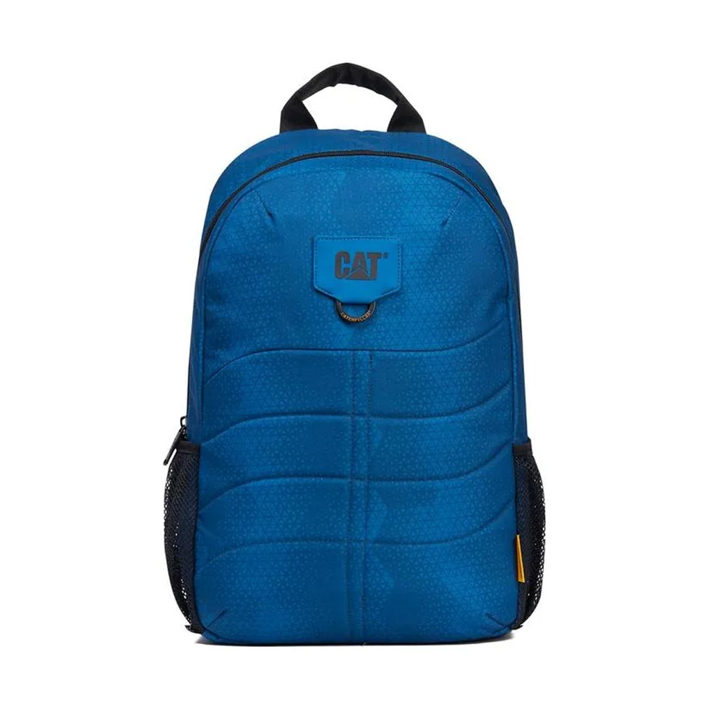 BOLSO TRAINNING CAT BENSON BLUE