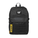 BOLSO TRAINNING CAT YUMA BACKPACK BLACK