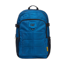 BOLSO TRAINNING CAT BARRY BLUE