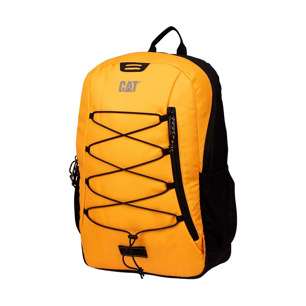 BOLSO TRAINNING CAT HIMALAYAS HIKING YELLOW