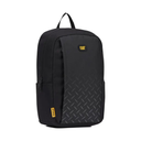BOLSO TRAINNING CAT VOYAGER BLACK