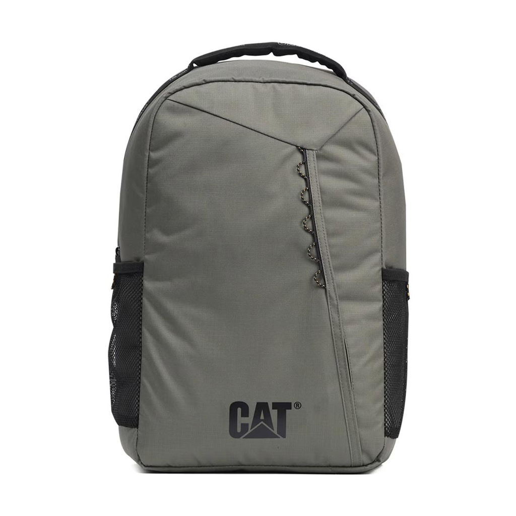 BOLSO TRAINNING CAT EXPLORER GREEN