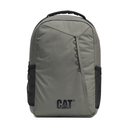 BOLSO TRAINNING CAT EXPLORER GREEN