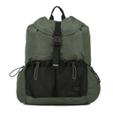 BOLSO TRAINNING CAT OHIO GREEN