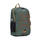 BOLSO TRAINNING CAT HIMALAYAS HIKING GREEN