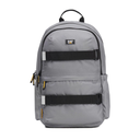 BOLSO TRAINNING CAT MELBOURNE URBAN GREY