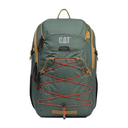 BOLSO TRAINNING CAT LE MEIJE TREKKING GREEN