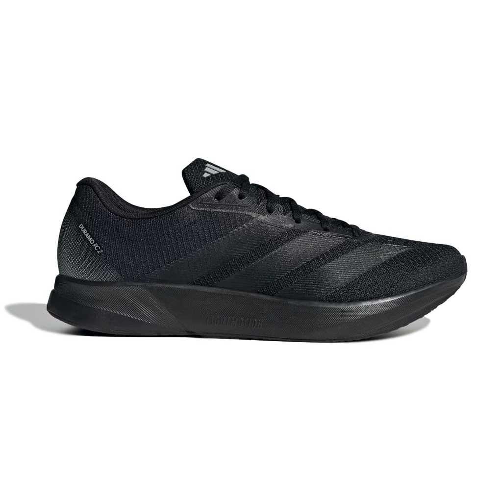 ZAPATO DURAMO ADIDAS DURAMO NEGRO CABALLERO