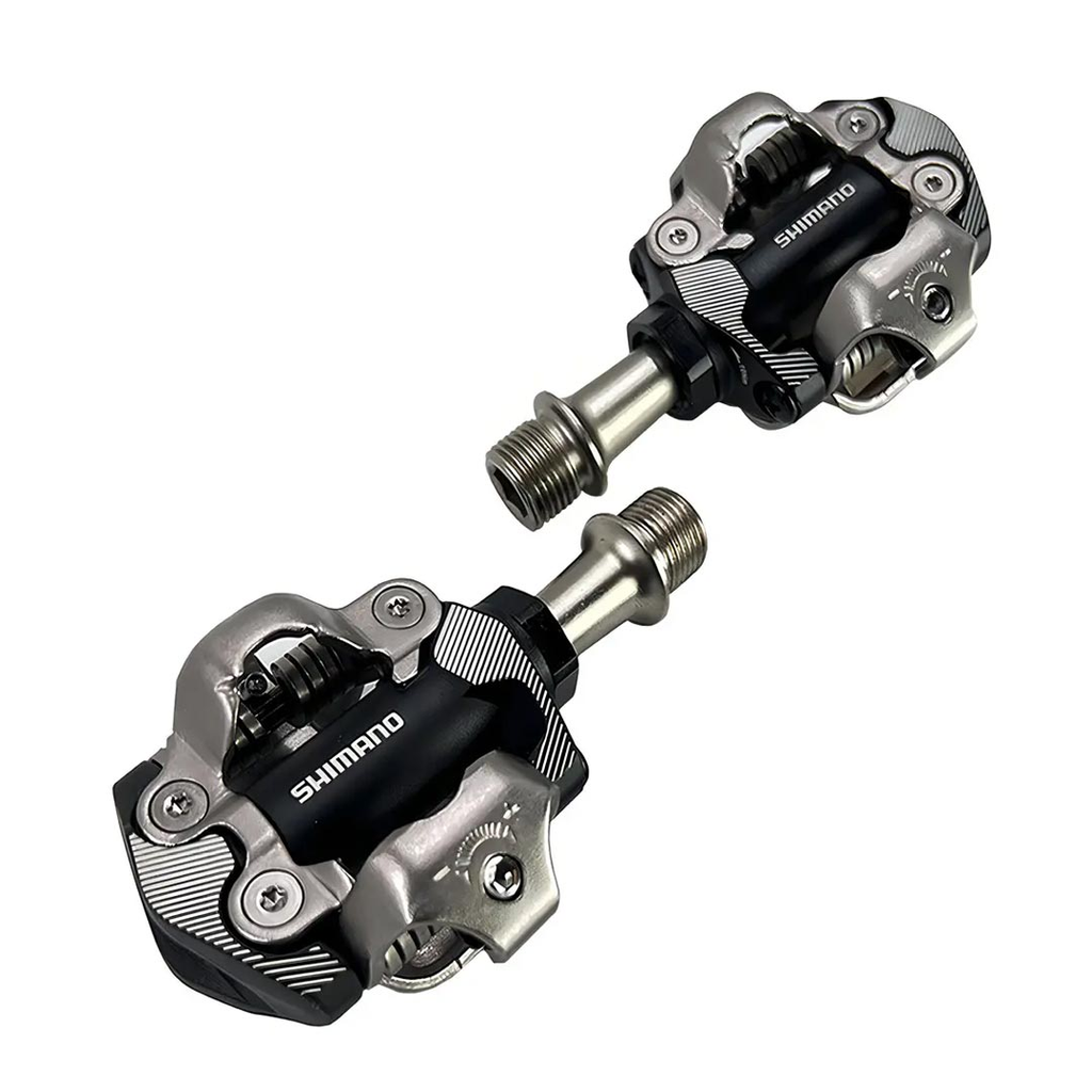 PEDAL SHIMANO XT DEORE PD-8100