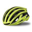 CASCO SPZ PREVAIL 2 SW HLMT ANGI MIPS CE HYP