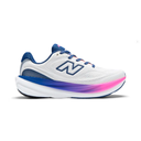 ZAPATO RUNNING NEW BALANCE 1080 V15 GREY/BLU/PINK/ORG DAMA