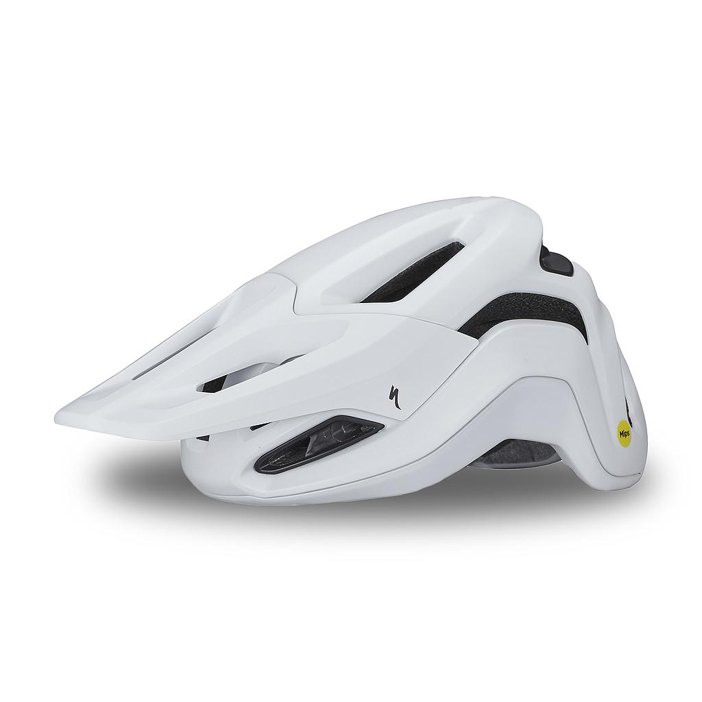 CASCO SPZ AMBUSH 2 HLMT CE WHT