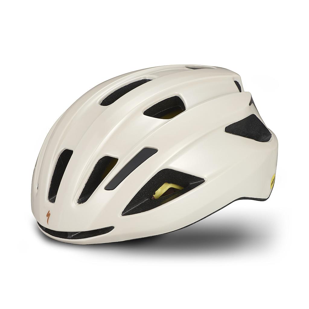 CASCO SPZ ALIGN II HELM MIPS GLOSS SAND