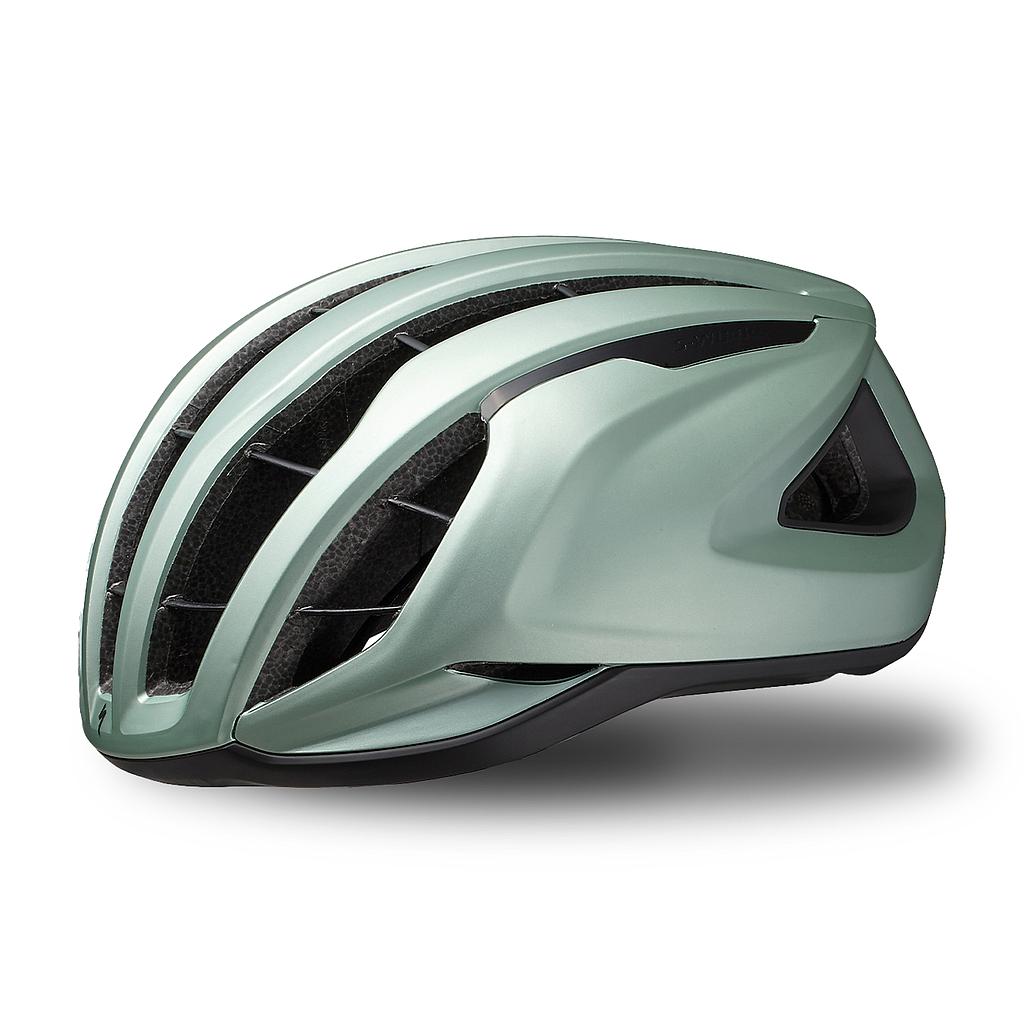 CASCO SPZ PREVAIL 3 SW CE/METWHTSGE