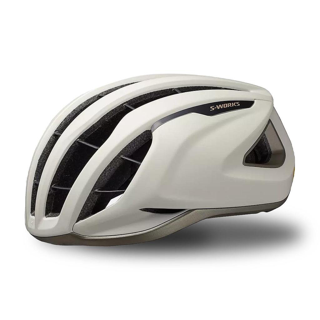 CASCO SPZ PREVAIL 3 SW CE/WHTMTN