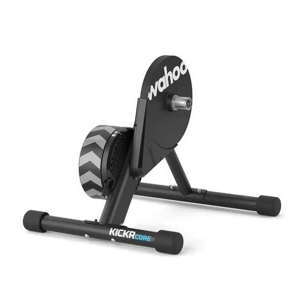 RODILLO WAHOO KICKR CORE