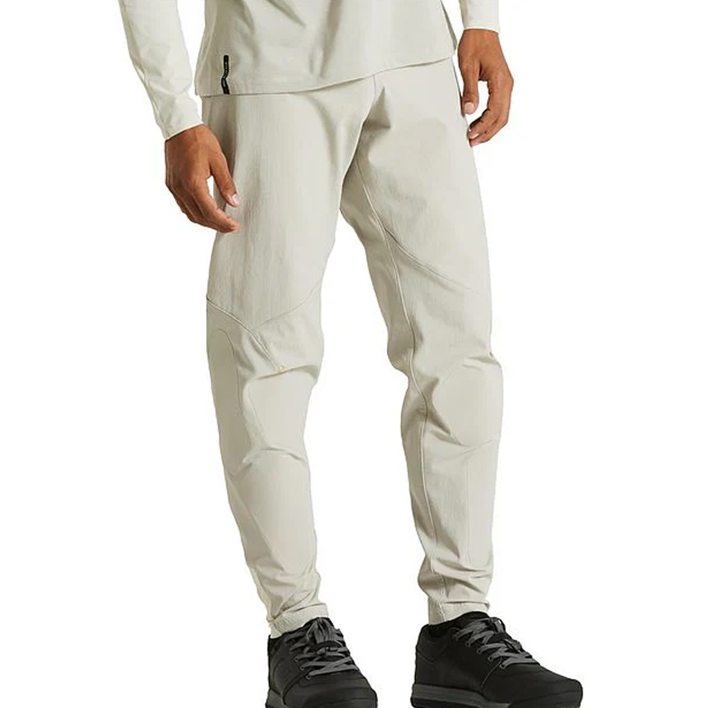 PANTALON SPZ GRAVITY PANT STN