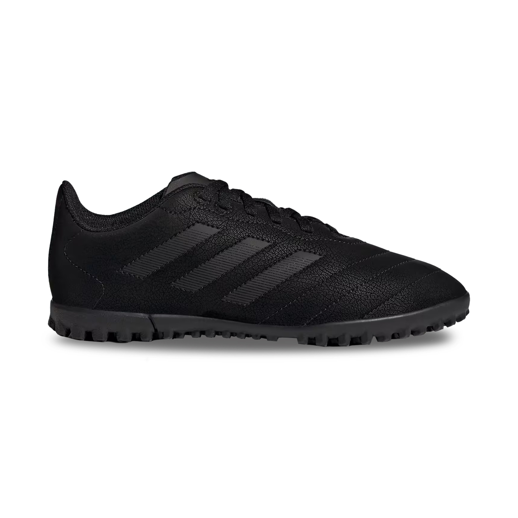 MICROTACO ADIDAS GOLETTO VIII TF JNR BLK