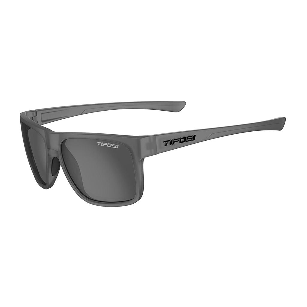 LENTE TIFOSI SWICK SATIN VAPOR SMOKE POLARIZED