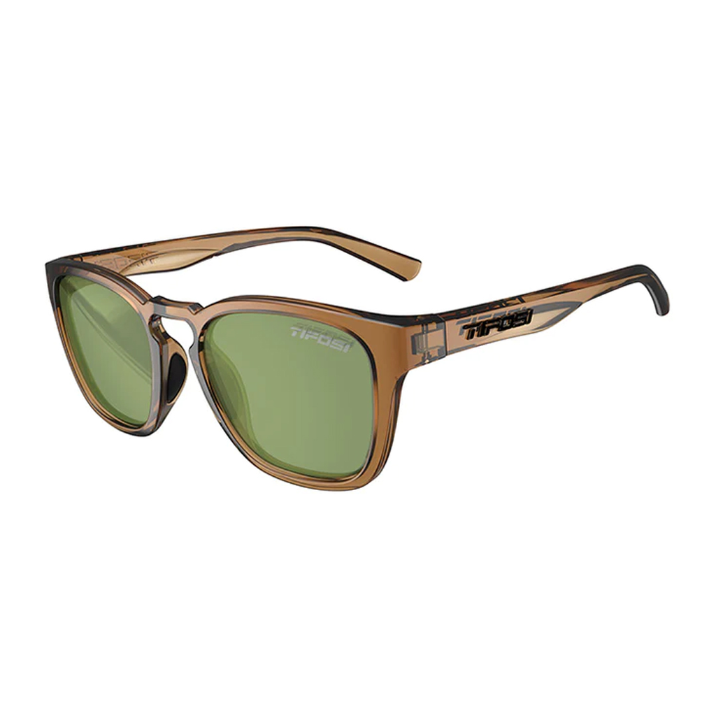 LENTE TIFOSI SMIRK FILTER 3 HONEY