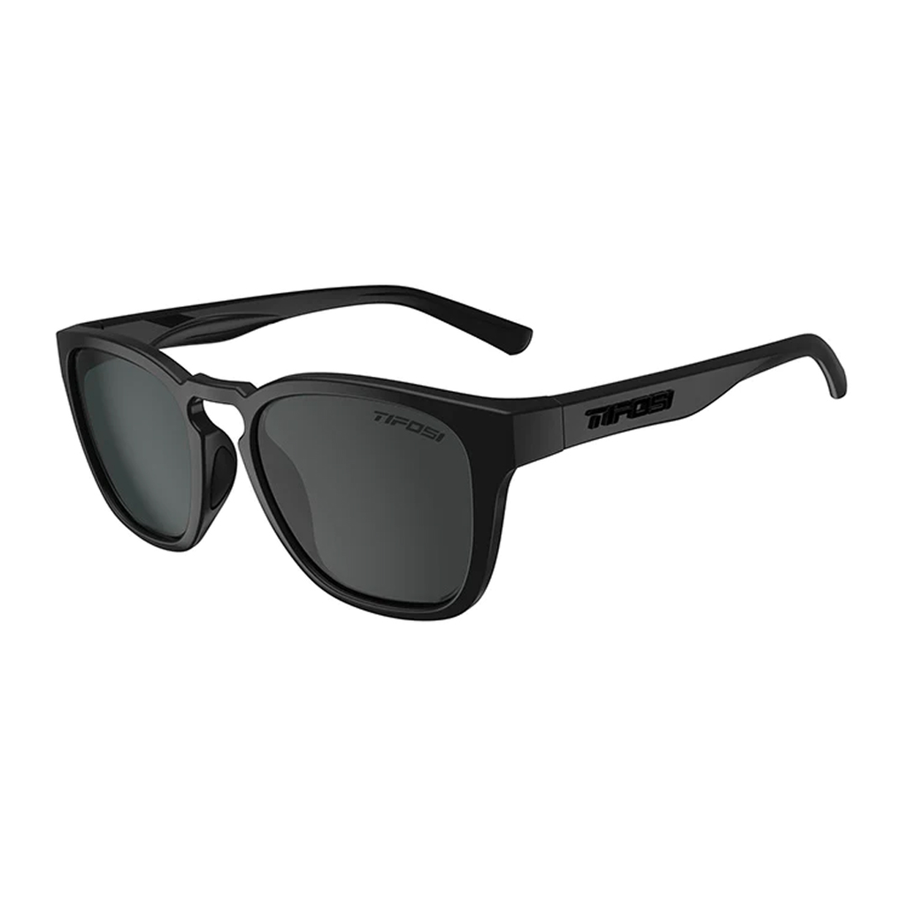 LENTE TIFOSI SMIRK FILTER 3 BLACKOUT