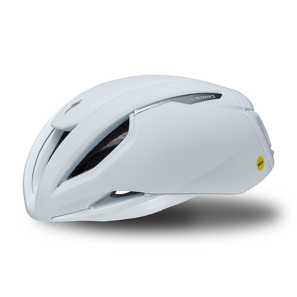 CASCO SPZ EVADE 3 SW HLMT CE WHT