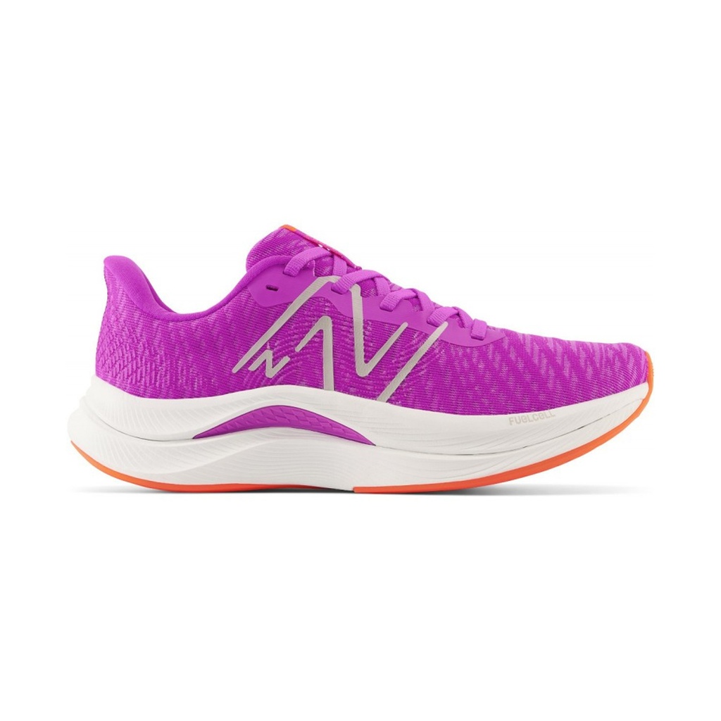 ZAPATO RUNNING NEW BALANCE RUNNING PROPEL FCH