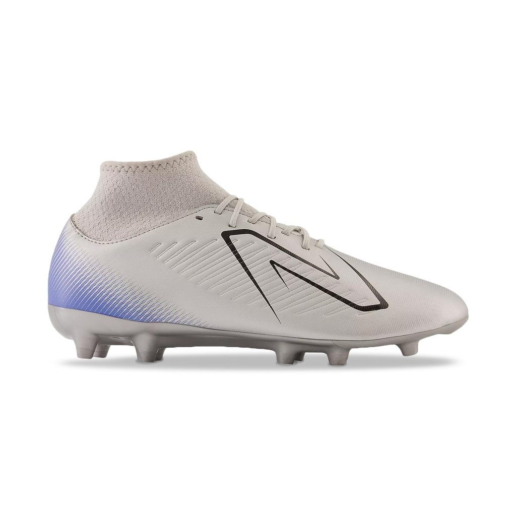 ZAPATO TRAINNING NEW BALANCE TEKELA V4 SIL