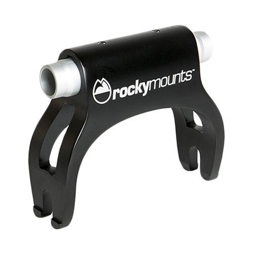 ACCESORIO PORTABICI ROCKYMOUNTS 10941 STREETROD FOR K MOUNT BLK