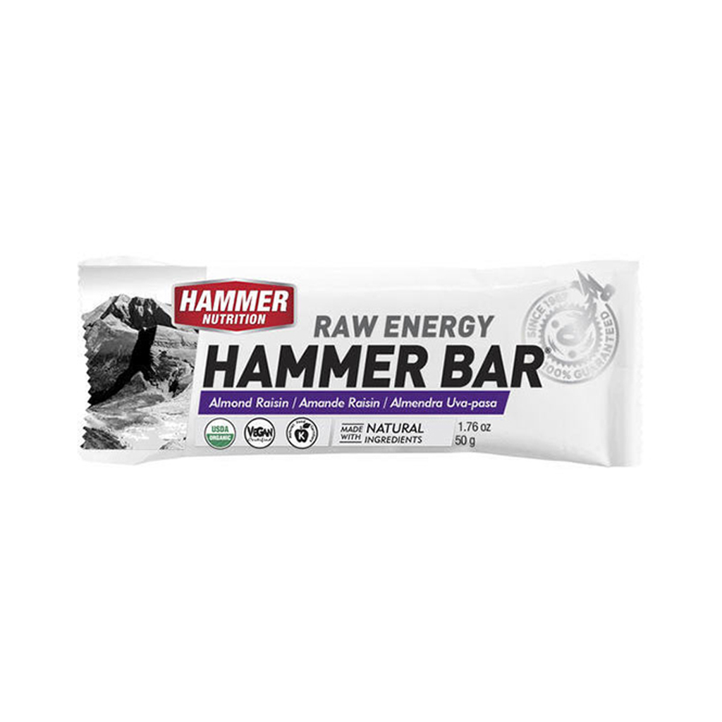 BARRA HAMMER CRAMBERRY