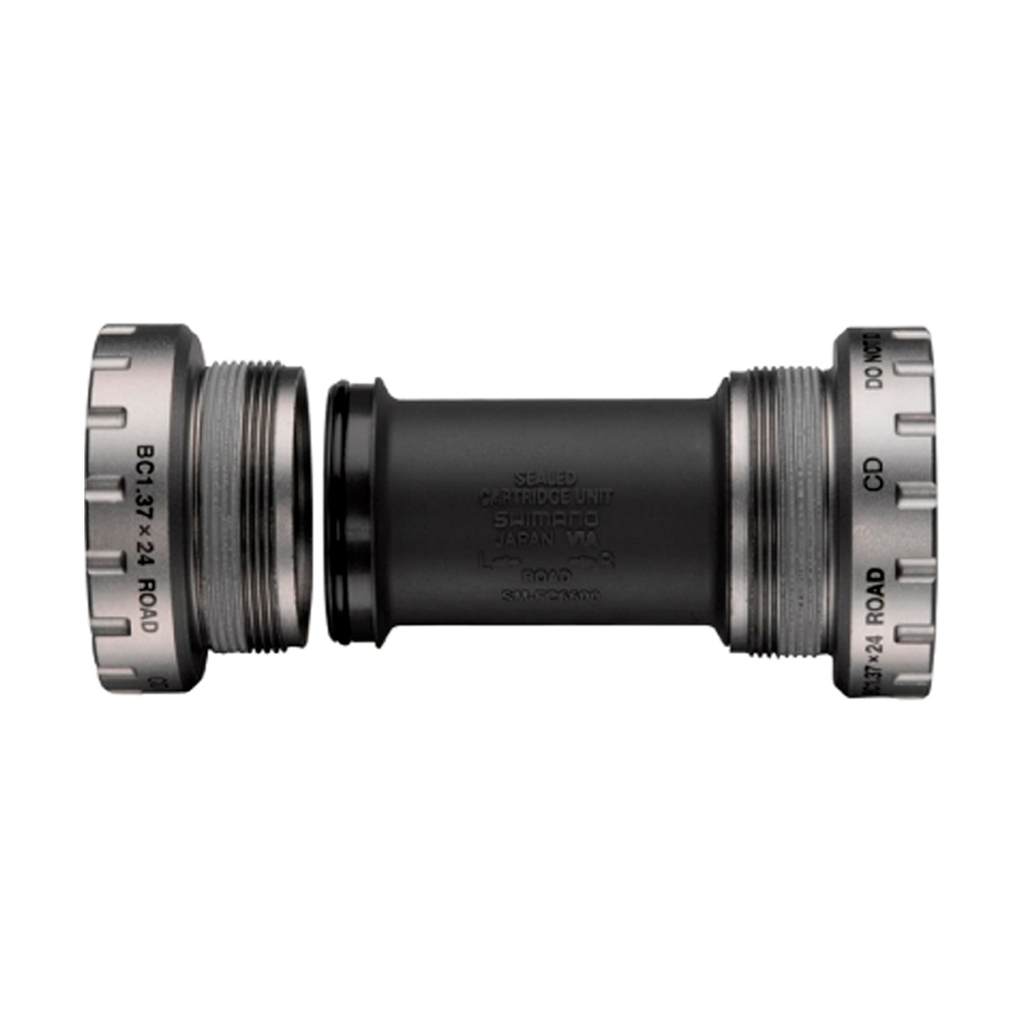 BB SHIMANO CUP UNIT ESMFC4500 36X24