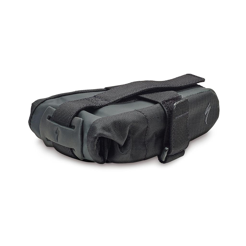 BOLSA DE SILLIN SPZ MED BLK
