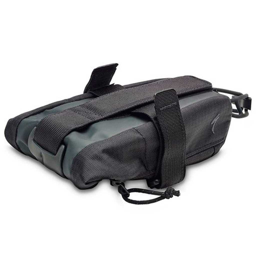 BOLSO DE ASIENTO SPZ LG BLK