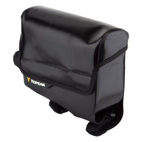 BOLSO TOPEAK TRI DRY BOLSO