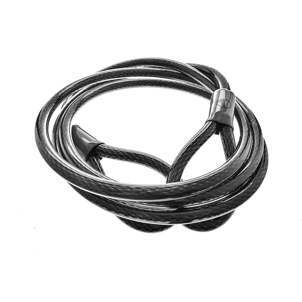 CABLE DE ACERO ROCKYMOUNTS STEELBRAID 8