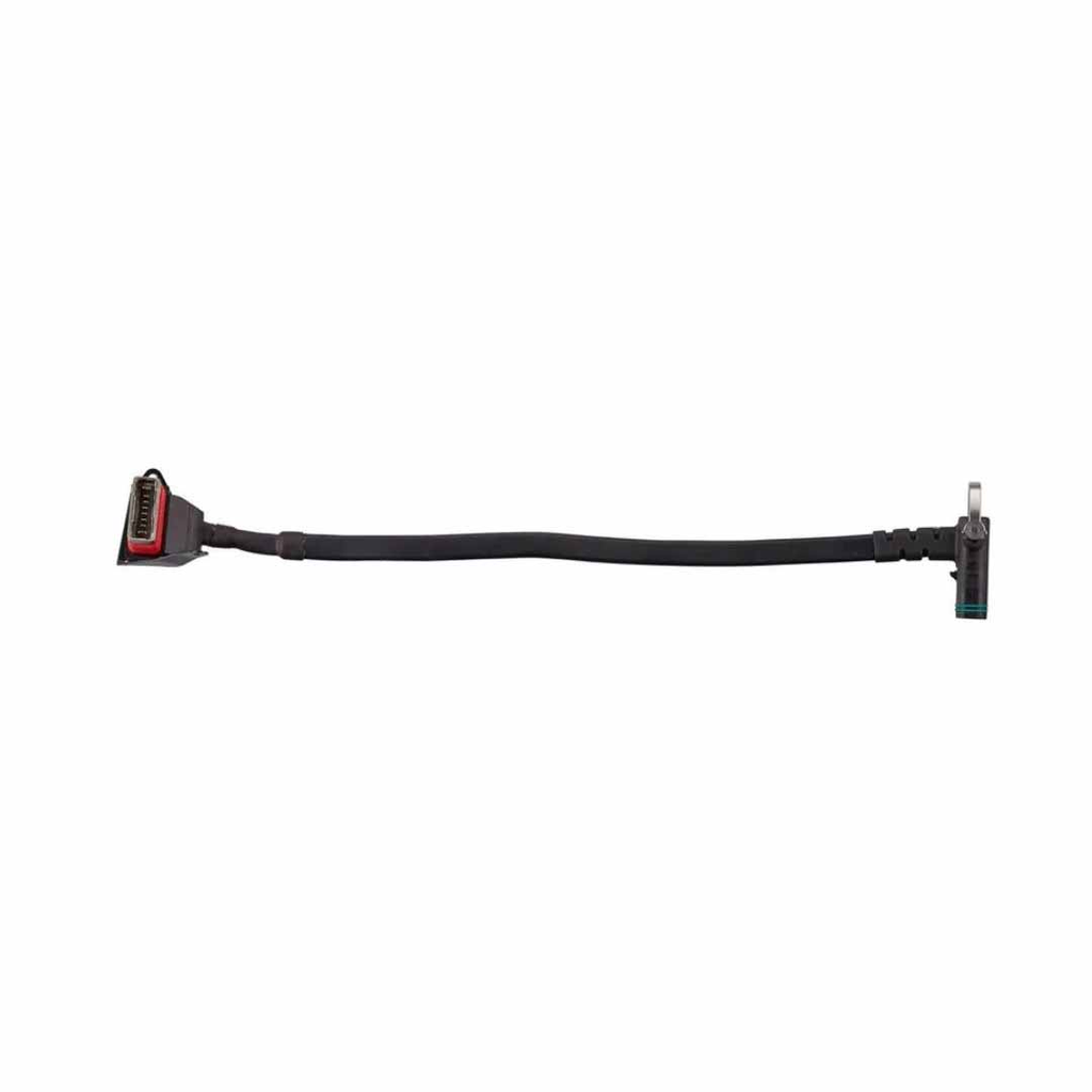CABLE SPZ ELE MY22 VADO/TERO  BATTERY TO MOTOR CABLE