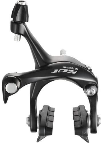 CALIPER BRAKE SHIMANO 105 BR-5700