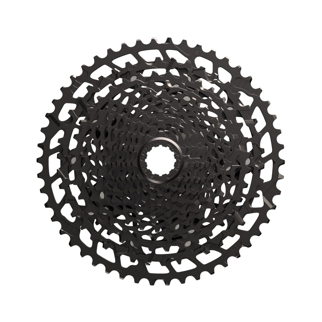 CASSETE SRAM NX 12 V  