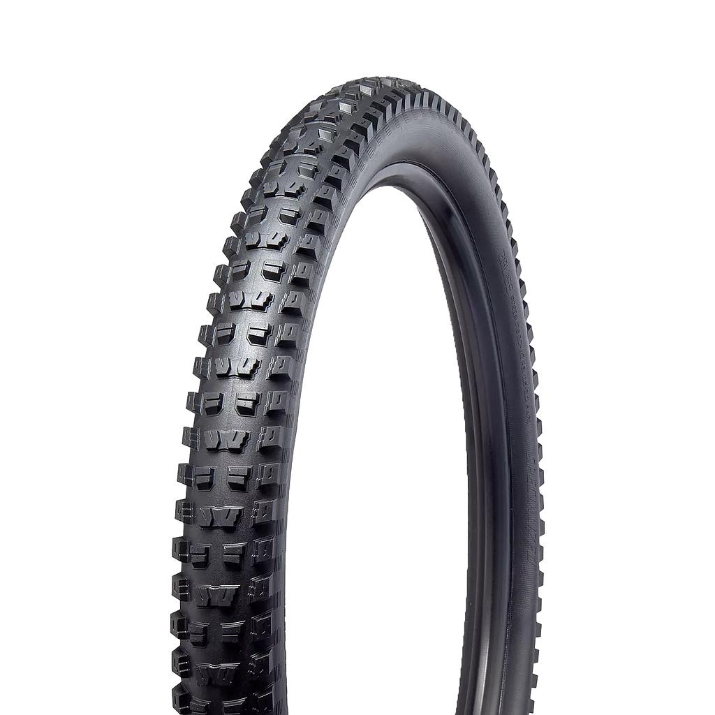 CAUCHO MTB SPZ BUTCHER GRID 2BR T9 TIRE 29X2.3