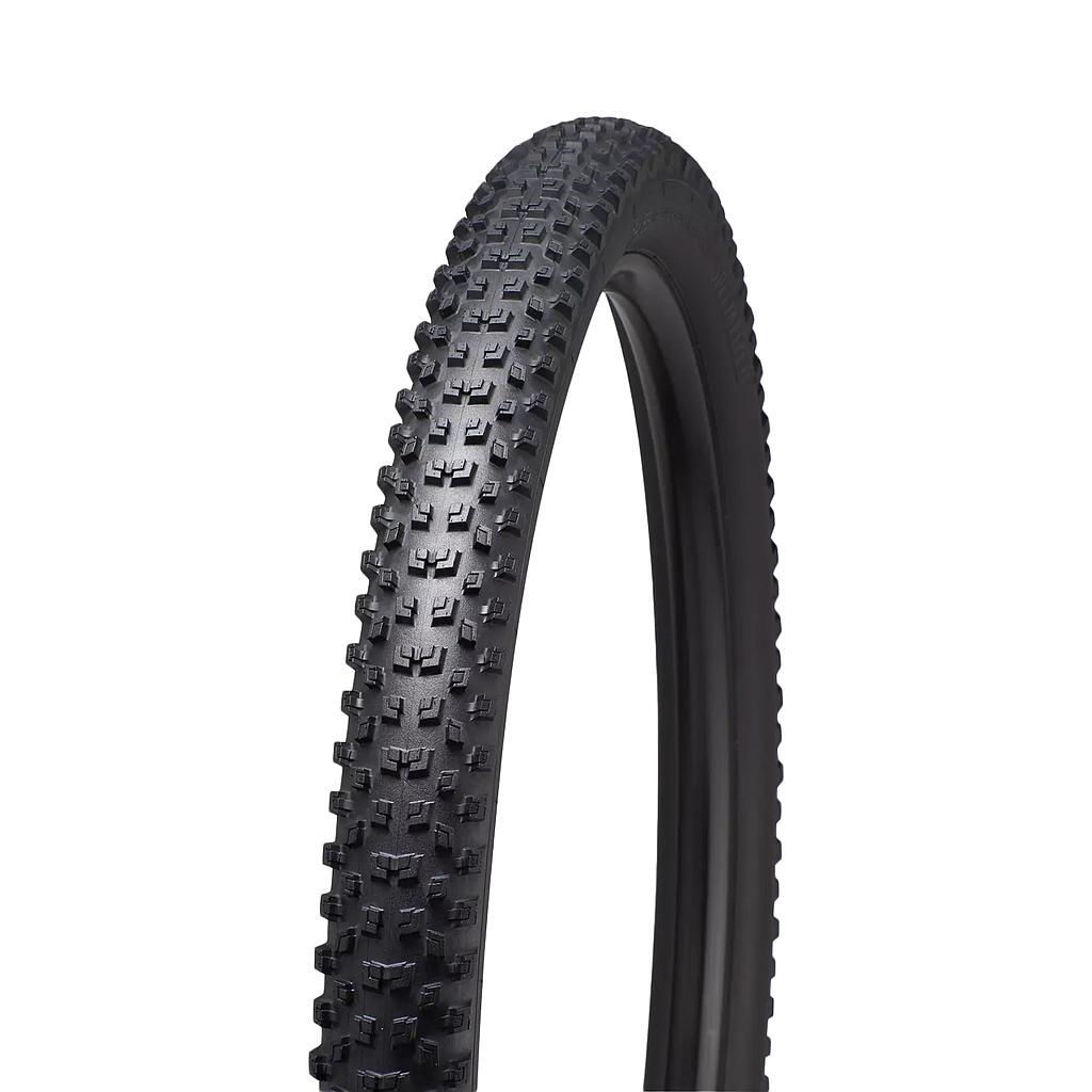 CAUCHO MTB SPZ GROUND CONTROL GRID 2BR T7 TIRE 29X2.2 BLK