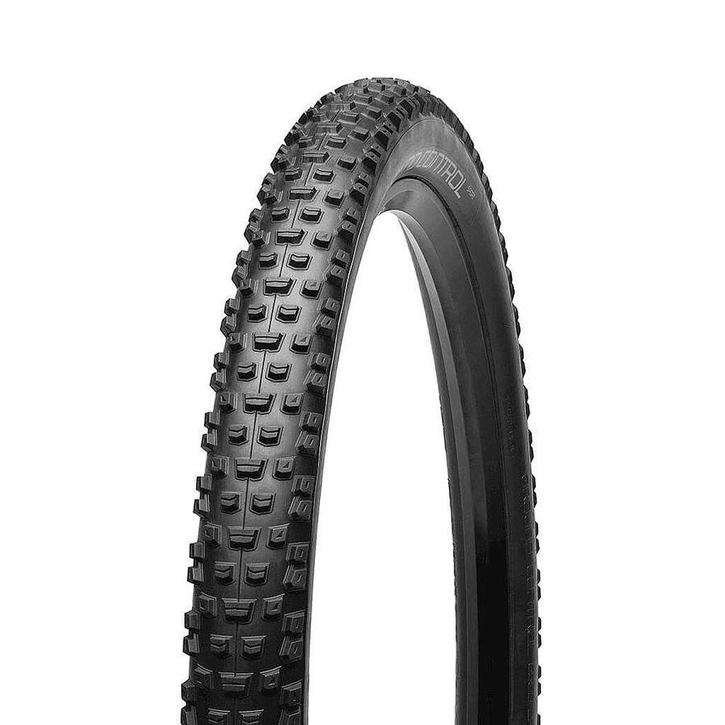 CAUCHO SPZ GROUND CONTROL CONTROL 2BR TIRE 29X2.1