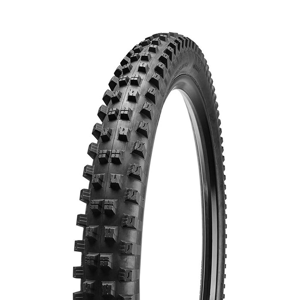 CAUCHO SPZ HILLBILLY GRID TRAIL 2BR T7 TIRE 29X2.6