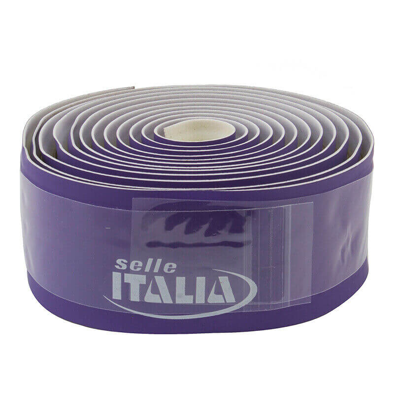 CINTA SELLE ITALIA TAPE AND PLUGS NASTRO SMOOTAPE CONTROLLO PRP/AM