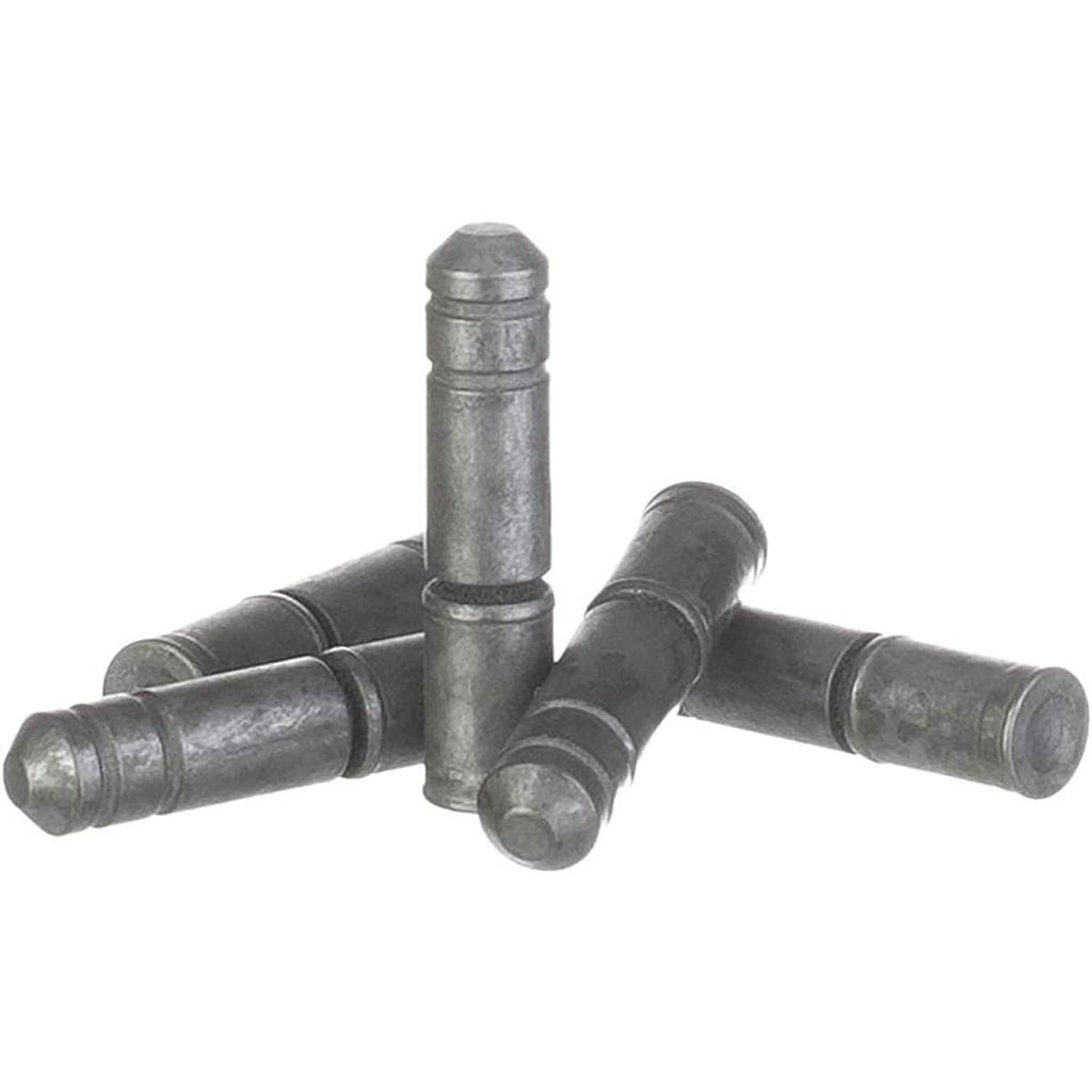 CONECTOR SHIMANO PARA CADENA 10 V CN7801/6600 EMPAQUE DE 3 PIEZAS