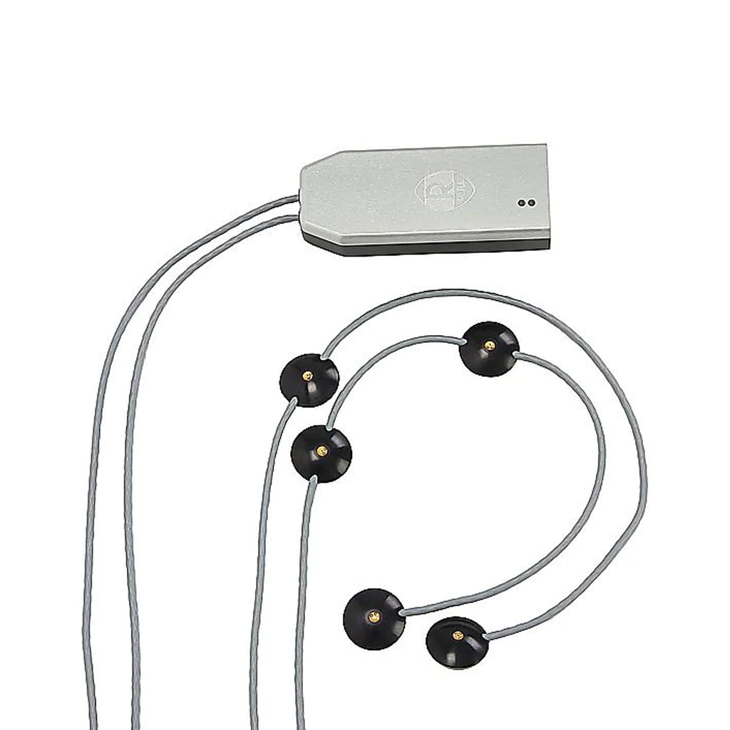 DISPOSITIVO INALAMBRICO RETUL WIRELESS HARNESS USB