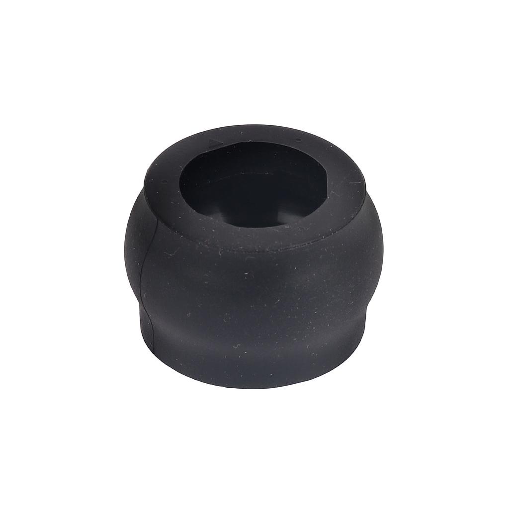 GOMA DIRECCION SPZ MSC STRAIGHT.CARTRIDGE 1.5. NEW