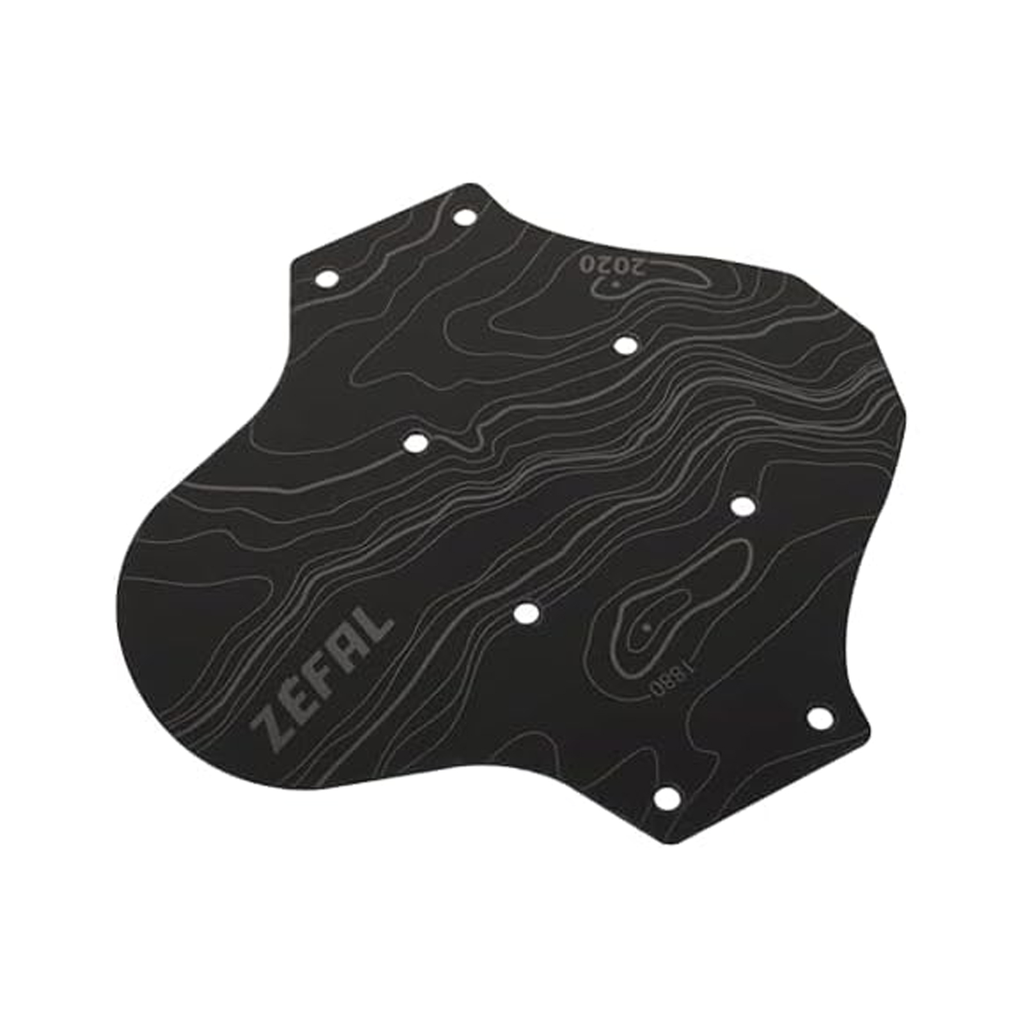 GUARDAFANGO ZEFAL SHIELD LITE 650B/700C/28'' BLK