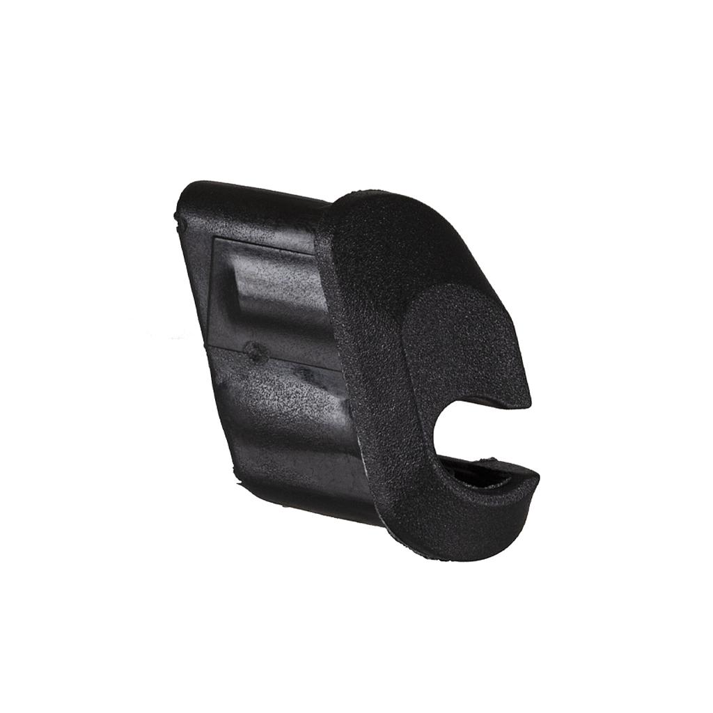 GUIA SPZ MY21 EPIC  CBGHEADTUBE ICR GUIDE.PLASTIC.XC FSR H1.SINGLE