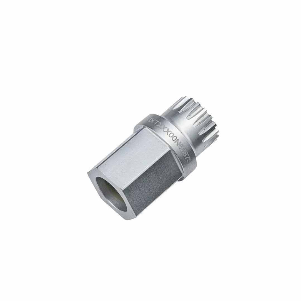 HERRAMIENTA DT SWISS TOL RATCHET EXP. STAR RATCHET DISASSEMBLY TOOL SIV  